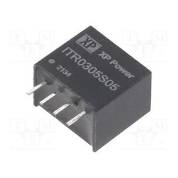 55ITR0305S05