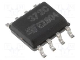 TLC372CD-SMD