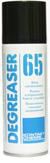 Aerozol DEGREASER65/200