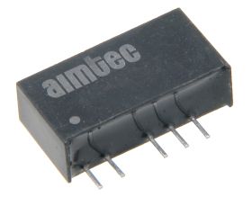 UIAM2D2415dz UIAM2D2415dz