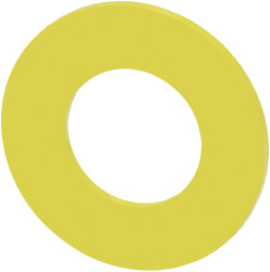 Płytka pod krążki ścierne, Siemens, seria SIRIUS ACT