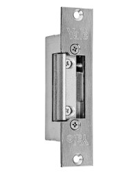 YB37-12D-S Profi - elektrozaczep 12V DC