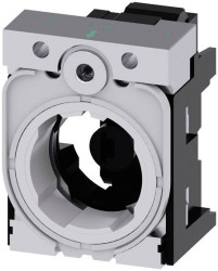 Uchwyt Siemens 3SU1551-1AB20-3AA0 (S x W) 30 mm x 40 mm 1 szt.