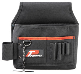 Kieszeń na narzędzia, Technics