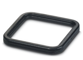 Uszczelka Phoenix Contact Uszczelka profilowa