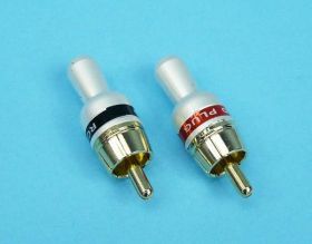 WT.CINCH METAL HQ KPL=2SZT