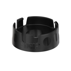 Zespół łożyska, TMFT 36, Pierścień udarowy, do użycia z: Zestawy narzędzi do montażu łożysk TMFT 24 i TMFT 36