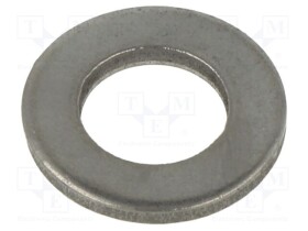 RECA-2407-012