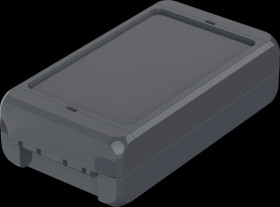 96013144 Bocube,151x80x40 mm, outdoor-compatible, IP68