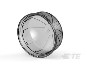 TE Connectivity AMP 2328823-2