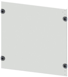 Przesłona Siemens 8PQ2050-6BA01 1 szt.