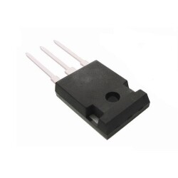IRFP150M IR 9524 TO247