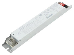 4062172285315 Zasilacz impulsowy LED 75W 90...216VDC 300...550mA 220...240VAC