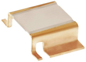 Isabellenhütte BVR-M-R001-1 BVR-M-R001-1 Rezystor SMD 1 mΩ SMD 4026 5 W 1 % 50 ppm/K 1 szt.
