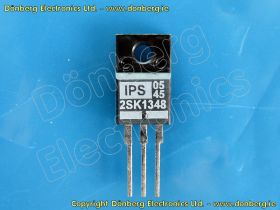 2SK1348