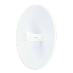CPE PowerBeam, 5GHz, 1x RJ45 1000Mb/s, 25dBi Ubiquiti PBE-M5-400