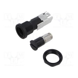 550031.2203
