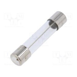 55TSA-500MA