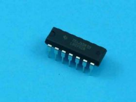 LM-2901-N DIP-14 UKŁAD