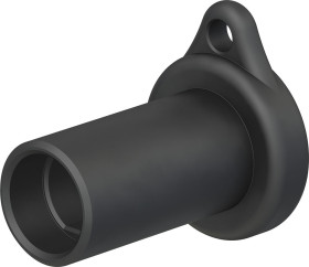 PV–BVK4 kapsel uszczelniający gniazda MC4- opakowanie 50 sztuk