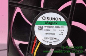 KDE1208 ME80251V1-000U-G99