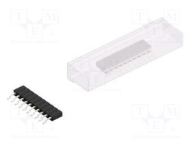 BLLP.7SMD10SSM