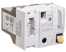Moduł SmartWire-DT dla styczników DILM z PKE PKE-SWD-32 126895