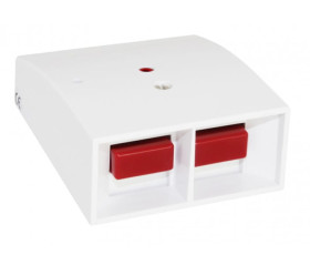 HB105-M - przycisk alarmowy