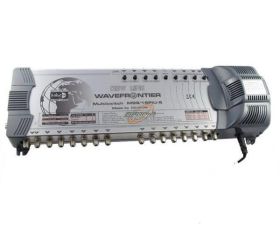 MULTI 9/16 MULIIPRZEŁĄCZNIK 9/16