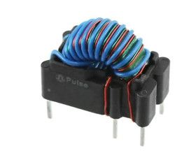 TR P0584NL TR P0584NL