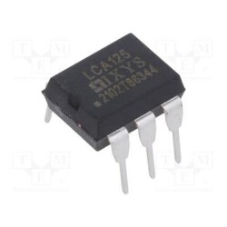 LCA125