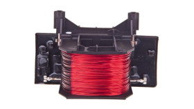 Cewka Stycznika 24-27V Dc Dilm65-Xsp(Rdc24) 281185