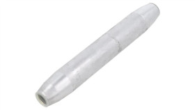 Bm70265 Końcówka Tulejka Połączeniowa Redukcyjna O Przekroju Przewodu...