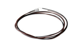 Akcesoria do zasilacza TXN-AUX2, TRACOPOWER TXN