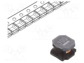 NR6045T100M