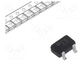 MMDT5214W-DIO