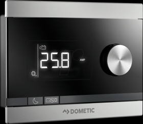 9600002565 Inverter, DOMETIC controller