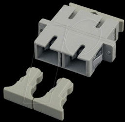 53303.32 SC duplex multi-mode