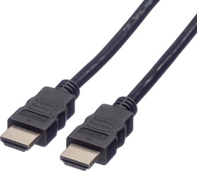 kabel HDMI