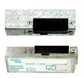RYGIEL ELEKTROMAGN.WZ 000-00