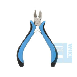 SZCZYPCE UCINACZKI BOCZNE 110mm 42310
