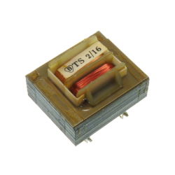 TRANSFORMATOR TS2/16