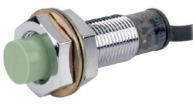 Czujnik indukcyjny PR12-4DN