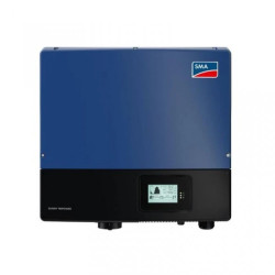 Falownik SMA 15kW SMA STP 15000 TL-30