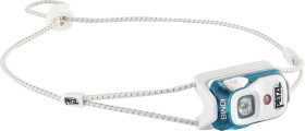Latarka czołowa Petzl Bindi, 200 lm, 35 g