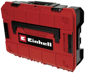 Einhell E-Case S-F 4540011