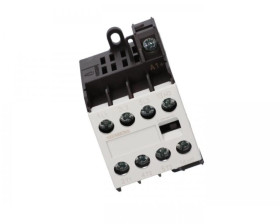 Stycznik mocy 8,4A 4P 230VAC 0Z 0R 3TG1010-0AL2