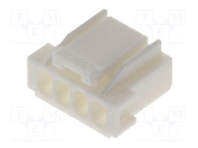351550400-MOL