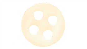 Wkład Uszczelniający Do Dławnic Pg29 Ip54 4X7 Skintop Dix 29470 53629470 /50...