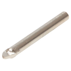 Vitrex 102758 Tile &amp; Glass Drill Bit 8mm